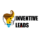 Inventive Leads