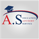 AS Education Service