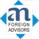 Alnoor Foreign Advisors