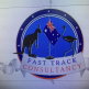 FAST TRACK CONSULTANCY PTY LTD