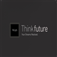 W&S-Think Future