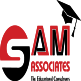 SAM Associates 