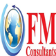 FM Consultants