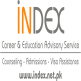 Index Consultants