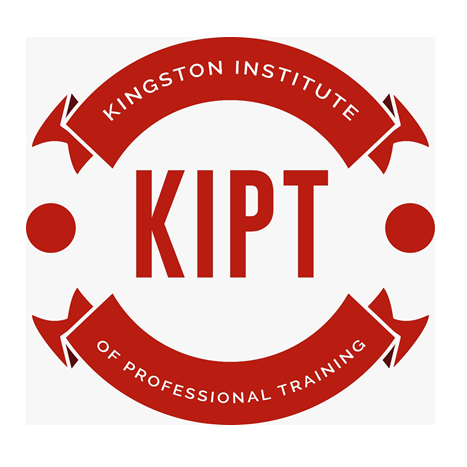 KIPT