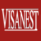 VISANEST Consultant