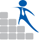 Foreign Educational Solicitors & Law Association