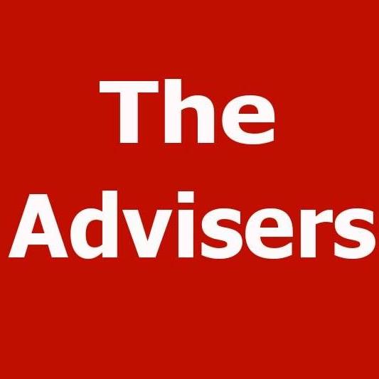 The Advisers
