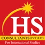 HS Consultants (Pvt) Ltd