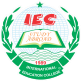 IEC Pakistan (International Education College)