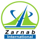 Zarnab International Pvt Ltd