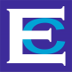 Euro COnsulatnst Canada Inc.