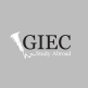 GIEC Study Abroad