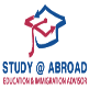 Study @ Abroad Education & Immigration Advisor
