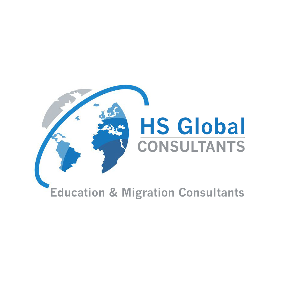 HS Global Consultants