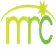 M.R Consultants