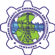 Mehran University of Engineering & Technology jamshoro, Sindh, Pakistan