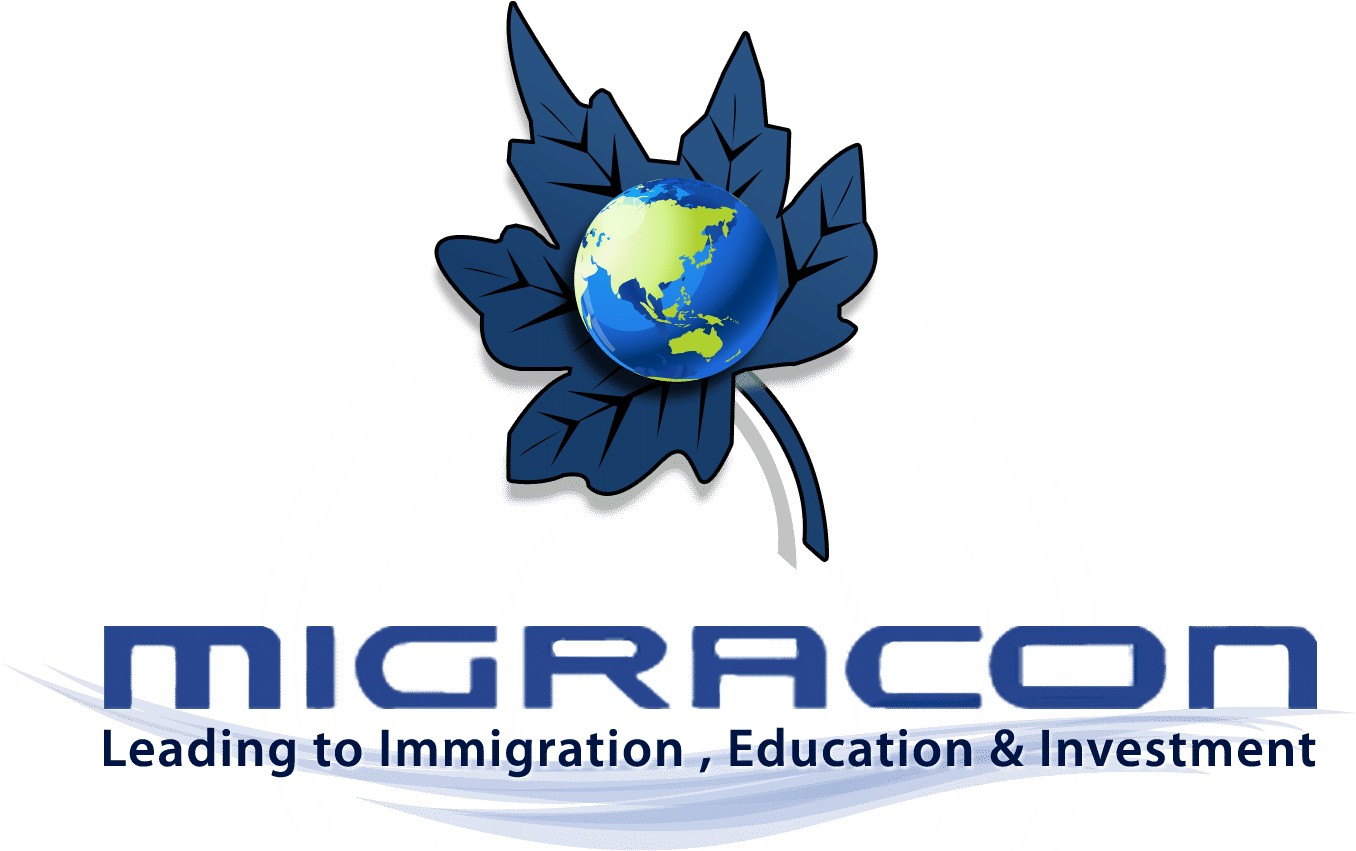 Migracon Inc. 
