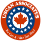 USCAN ASSOCIATES