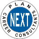 Next Plan Career Consultants
