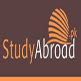 StudyAbroad