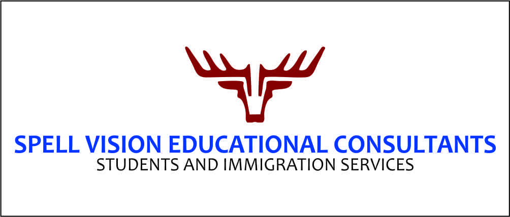 SPELL VISION EDUCATIONAL CONSULTANTS PRIVATE LIMITED