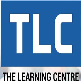 TLC