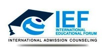 IEF Consultant Private Limited