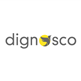 Dignosco
