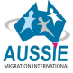 Aussie Migration International 