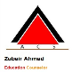 Al-Khair Consultancy Services 