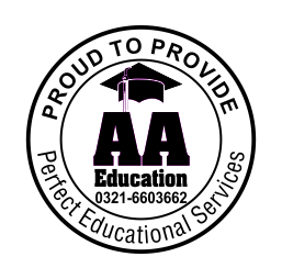Ali Associates