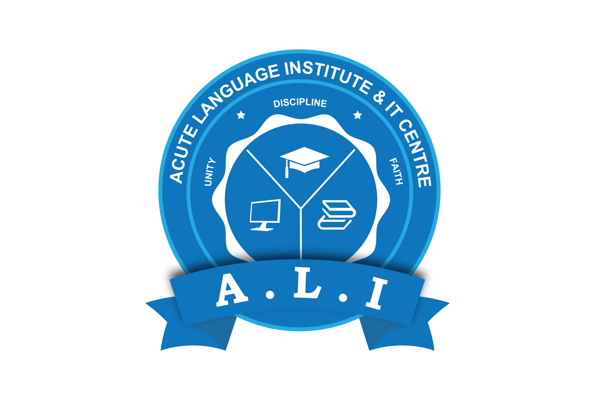 ACUTE Language Institute & IT Centre