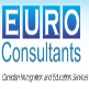 Euro Consultants Islamabad