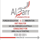 Al-Barr Consultants (Pvt.) Ltd.