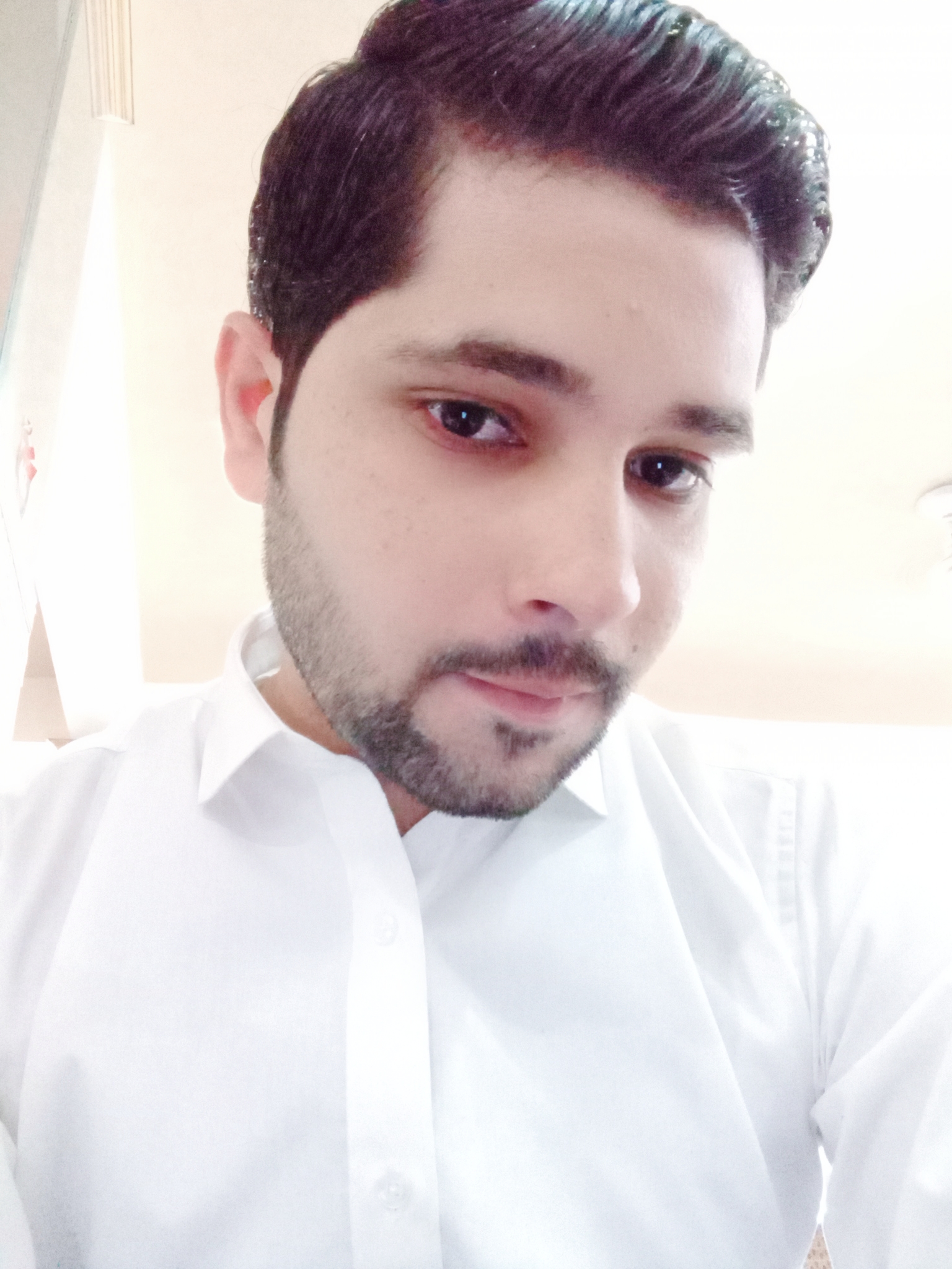 Ali Rehan