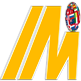 Micado Education Consultants