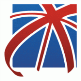 GB