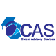 CAS Pakistan 