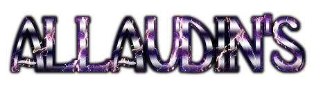 Allaudin's Educational Consultancy Service 