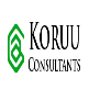 Koruu Consultants 
