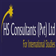 HSConsultants Pakistan