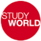 Study Arena Consultants