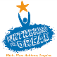 Dreams Consultants