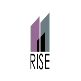 Rise Consultants