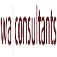 W A Consultants