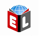 Education Links