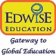 EdWise Education