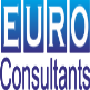 Euro Consultants