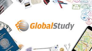 Global study